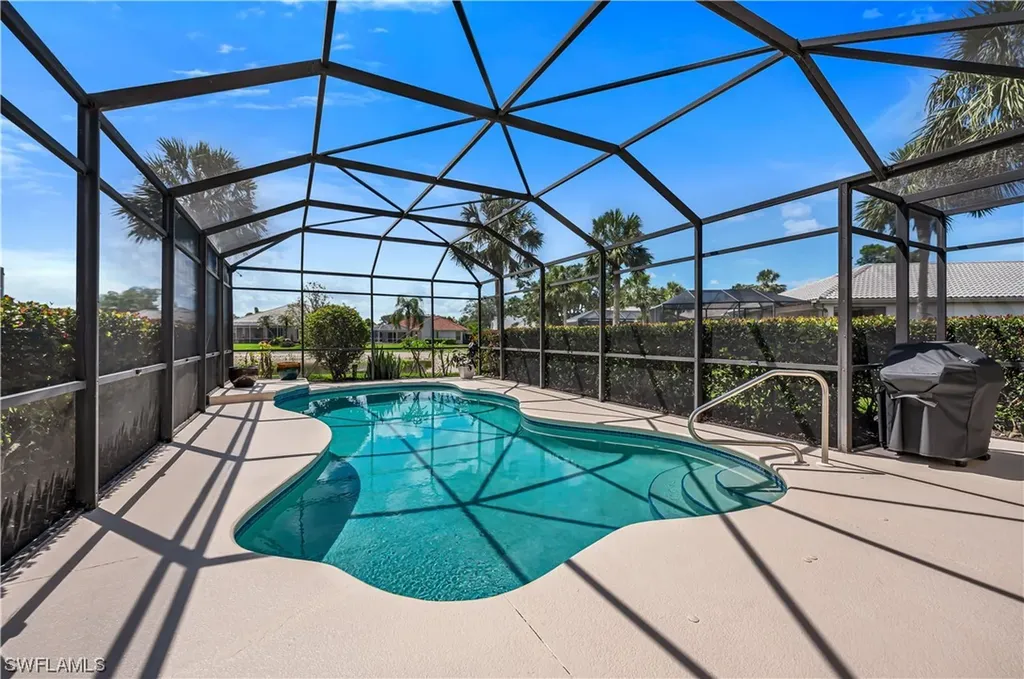 12030 Fairway Pointe Lane Fort Myers FL 33913