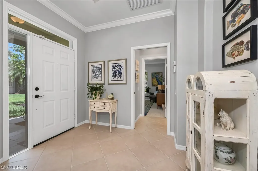 12030 Fairway Pointe Lane Fort Myers FL 33913