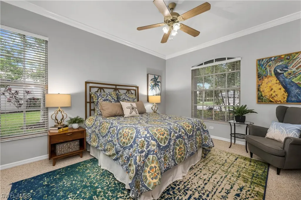 12030 Fairway Pointe Lane Fort Myers FL 33913