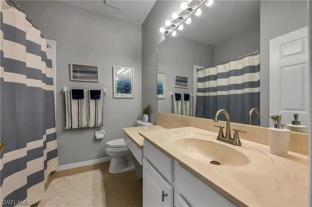 12030 Fairway Pointe Lane Fort Myers FL 33913