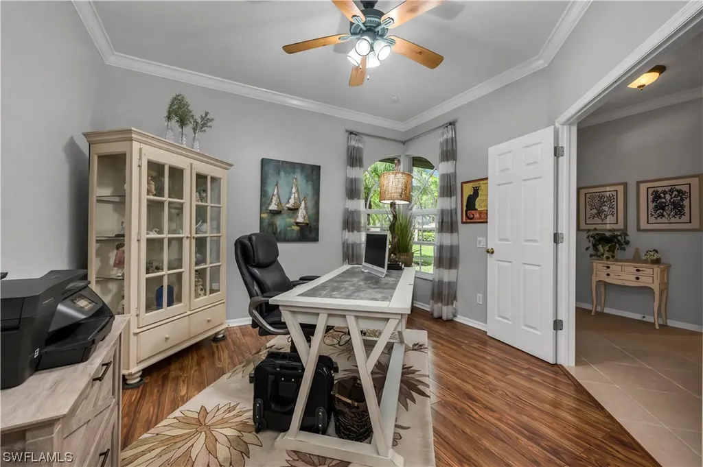 12030 Fairway Pointe Lane Fort Myers FL 33913