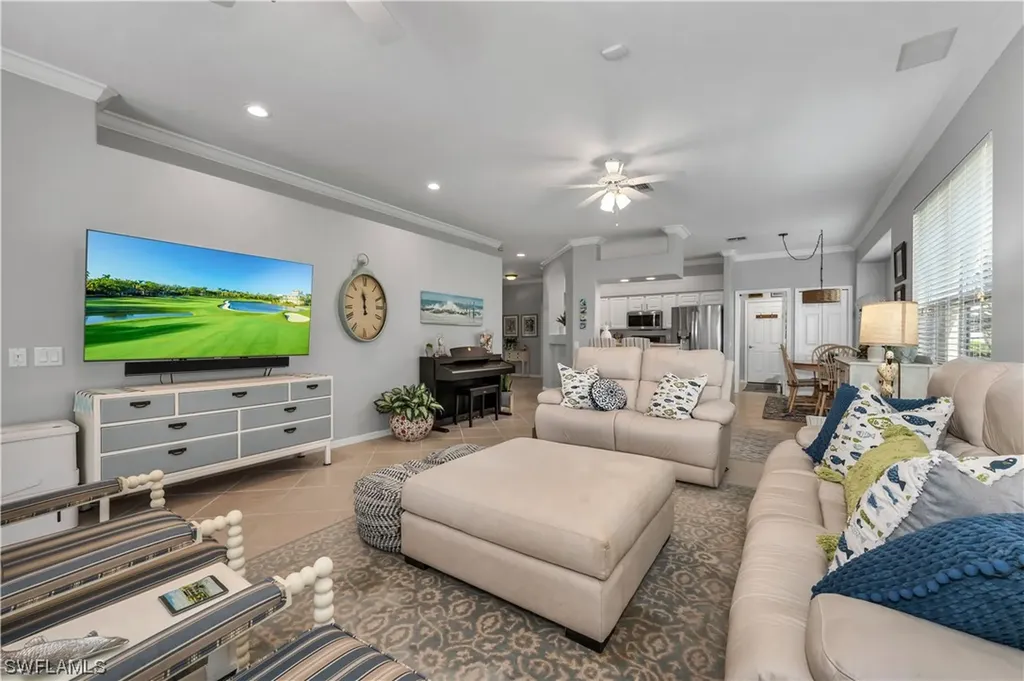 12030 Fairway Pointe Lane Fort Myers FL 33913