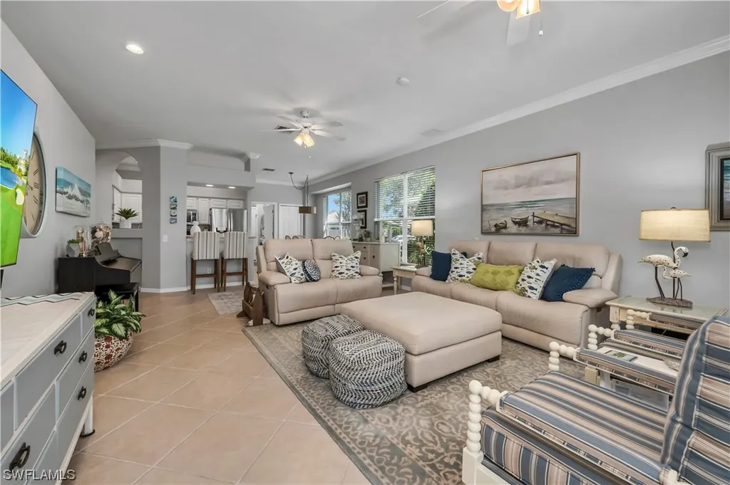 12030 Fairway Pointe Lane Fort Myers FL 33913