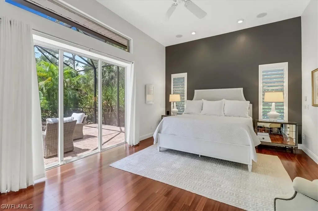 5720 Autumn Oaks Lane Naples FL 34119
