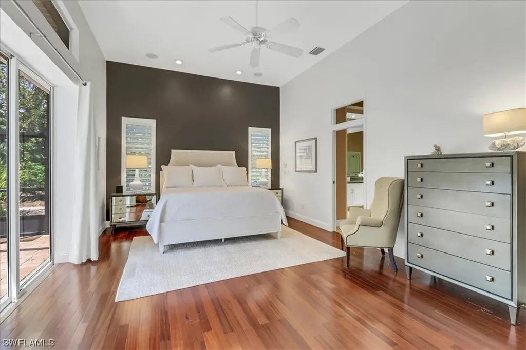 5720 Autumn Oaks Lane Naples FL 34119