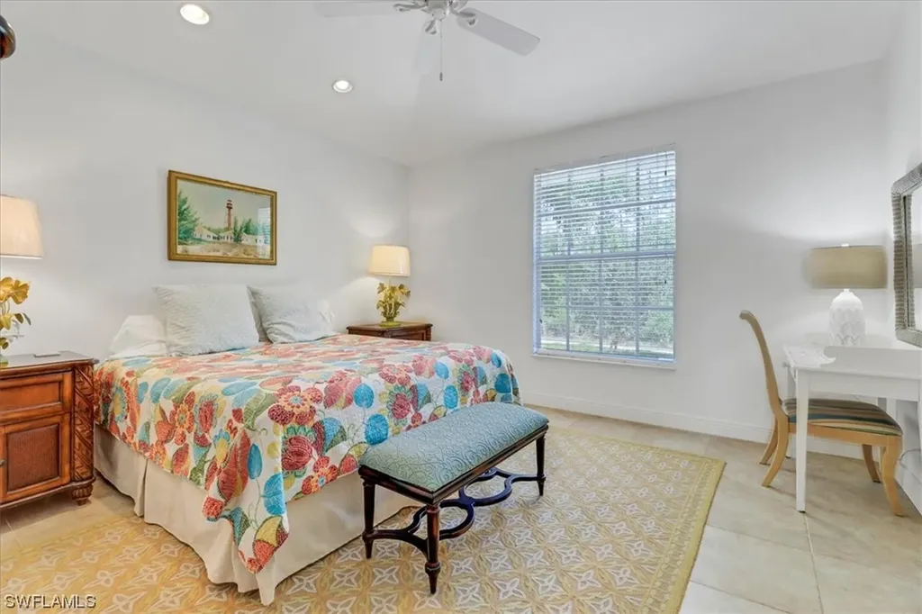 5720 Autumn Oaks Lane Naples FL 34119