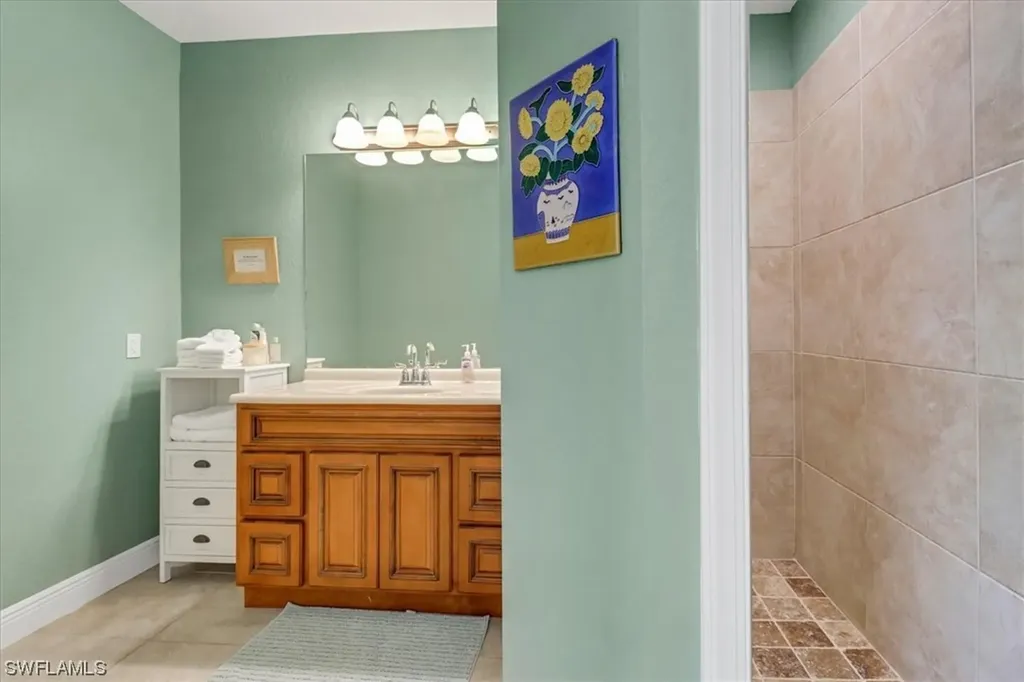 5720 Autumn Oaks Lane Naples FL 34119