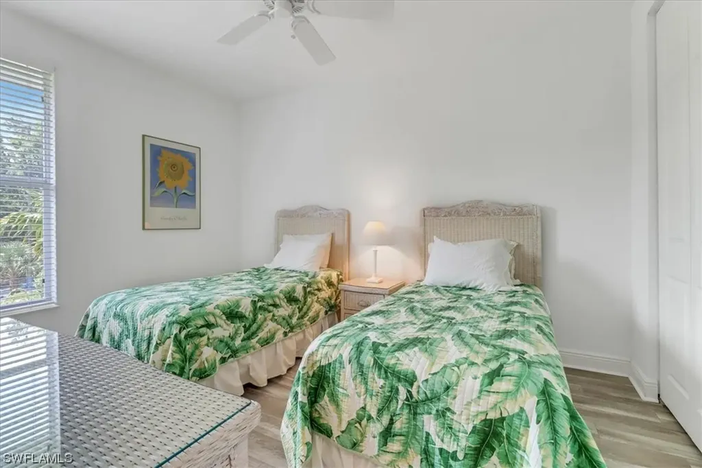 5720 Autumn Oaks Lane Naples FL 34119