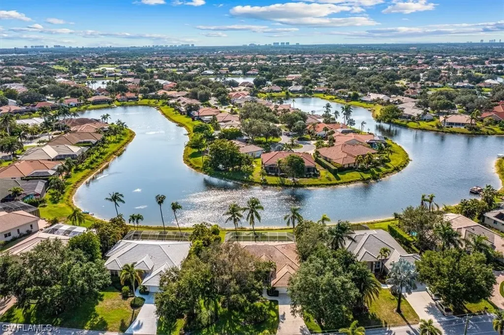 11305 Longshore Way E Naples FL 34119