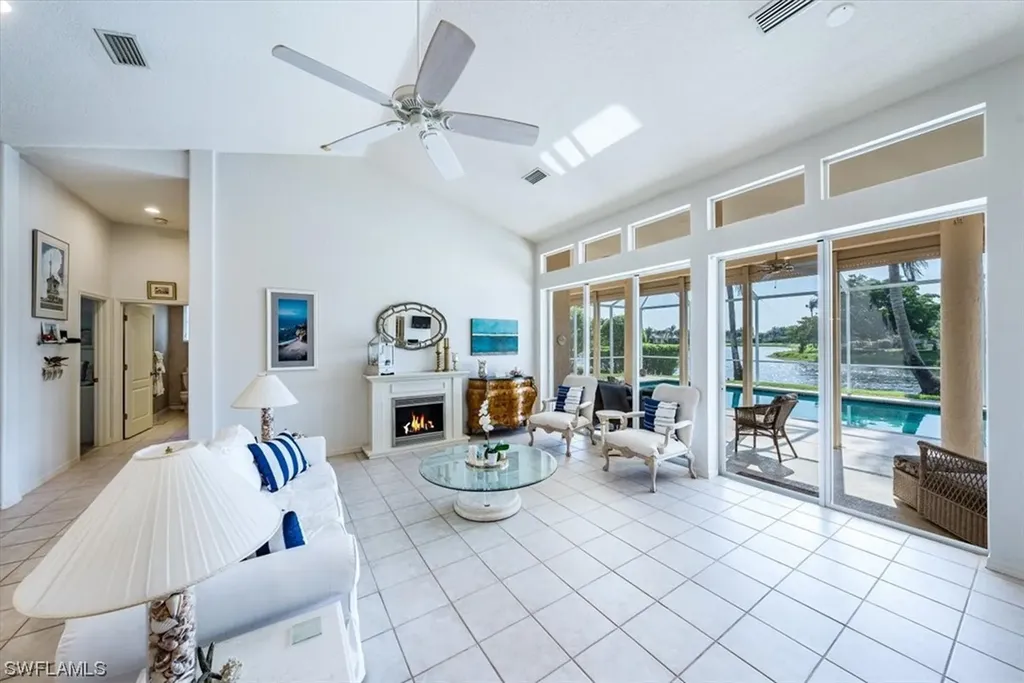 11305 Longshore Way E Naples FL 34119