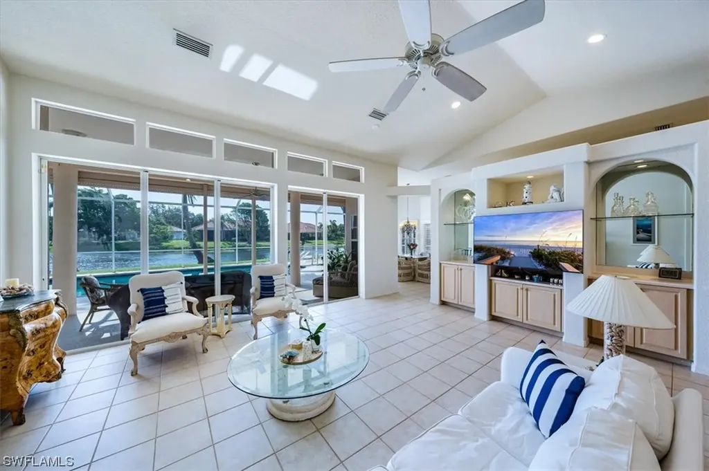 11305 Longshore Way E Naples FL 34119