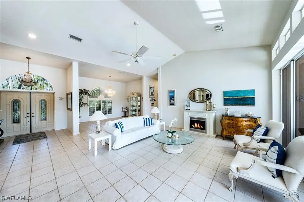 11305 Longshore Way E Naples FL 34119