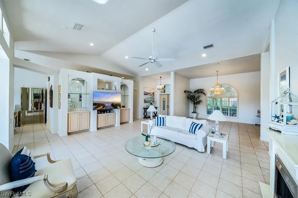 11305 Longshore Way E Naples FL 34119