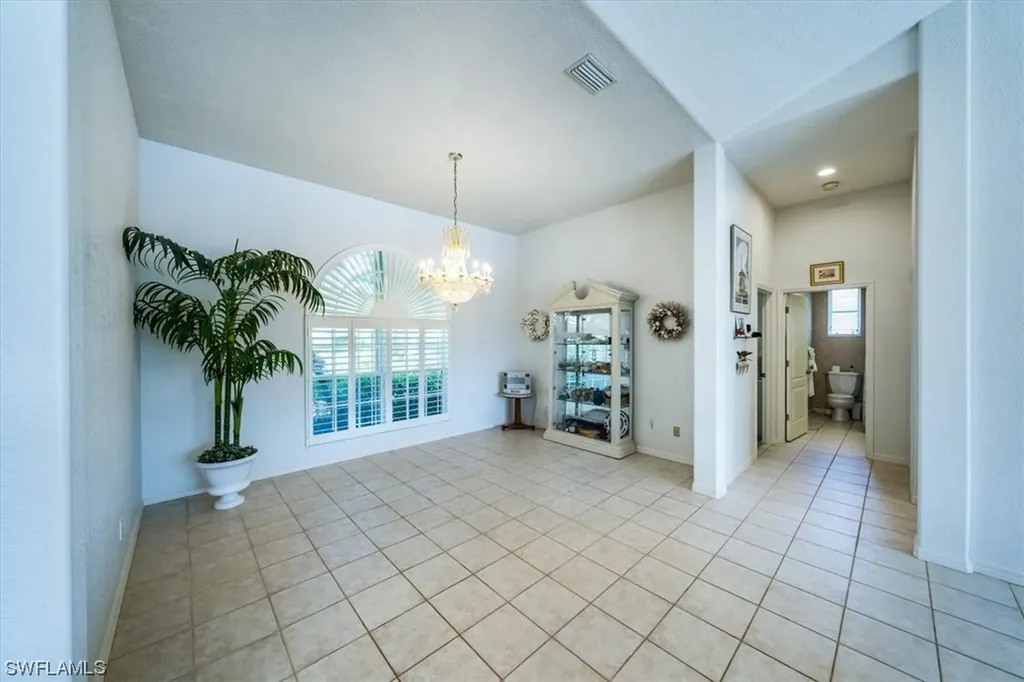 11305 Longshore Way E Naples FL 34119