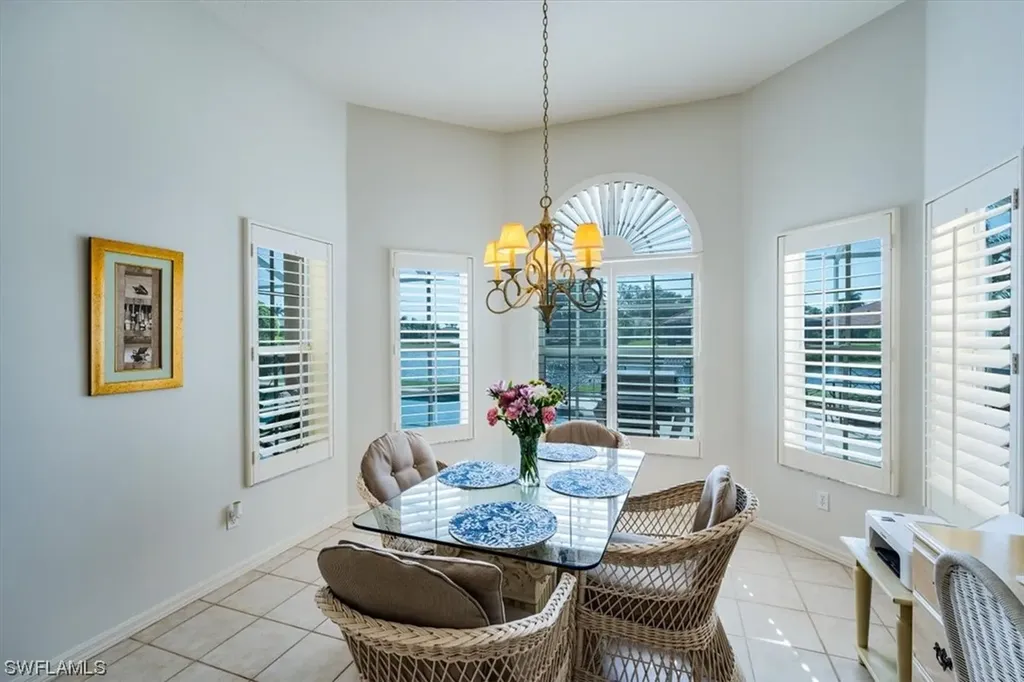 11305 Longshore Way E Naples FL 34119