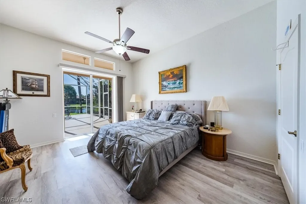 11305 Longshore Way E Naples FL 34119