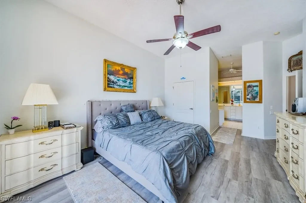 11305 Longshore Way E Naples FL 34119