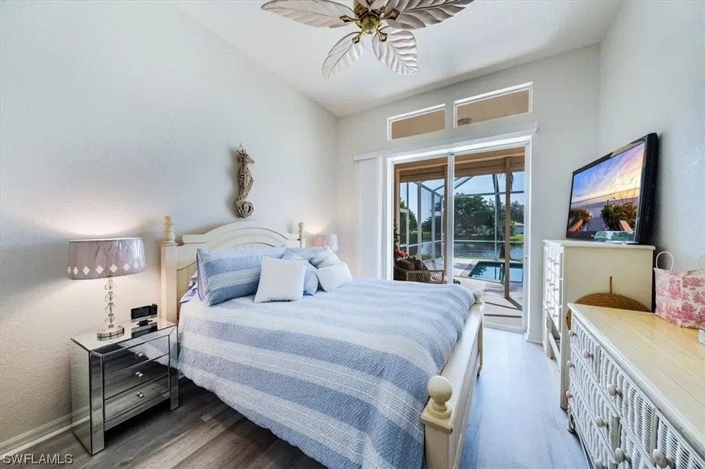 11305 Longshore Way E Naples FL 34119