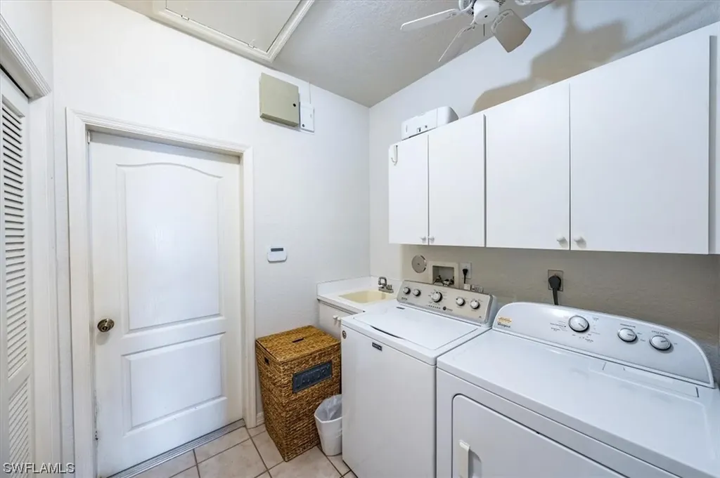 11305 Longshore Way E Naples FL 34119