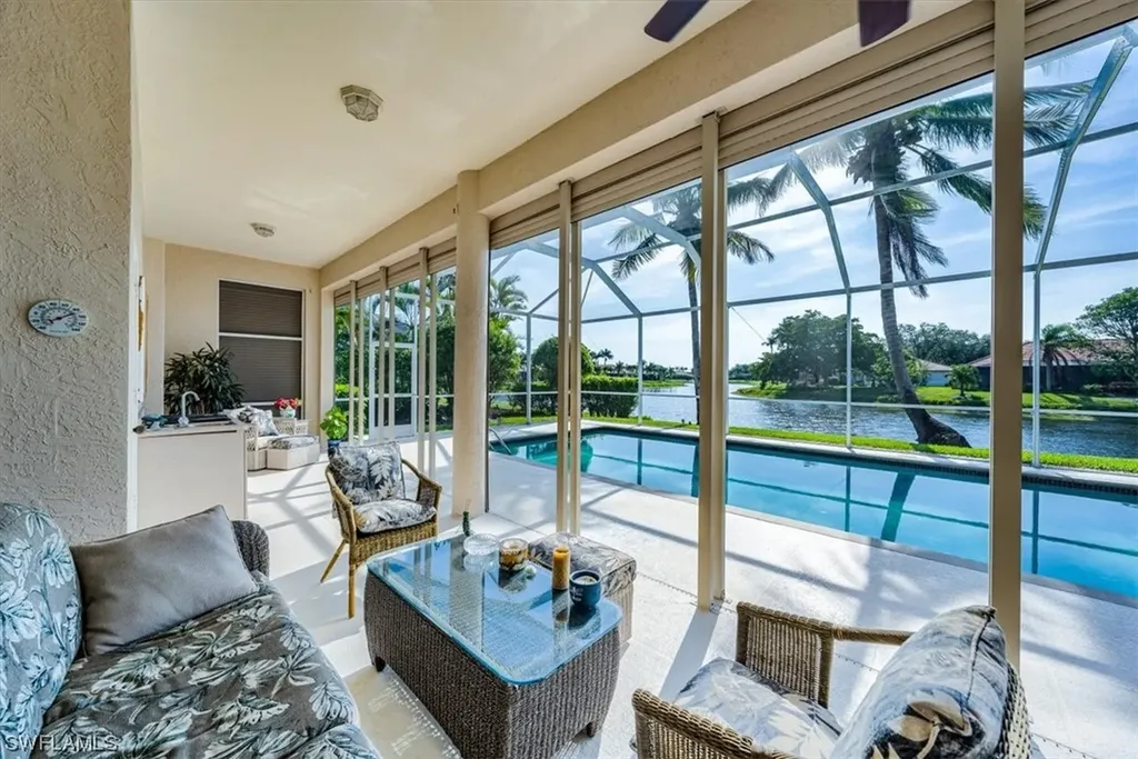 11305 Longshore Way E Naples FL 34119