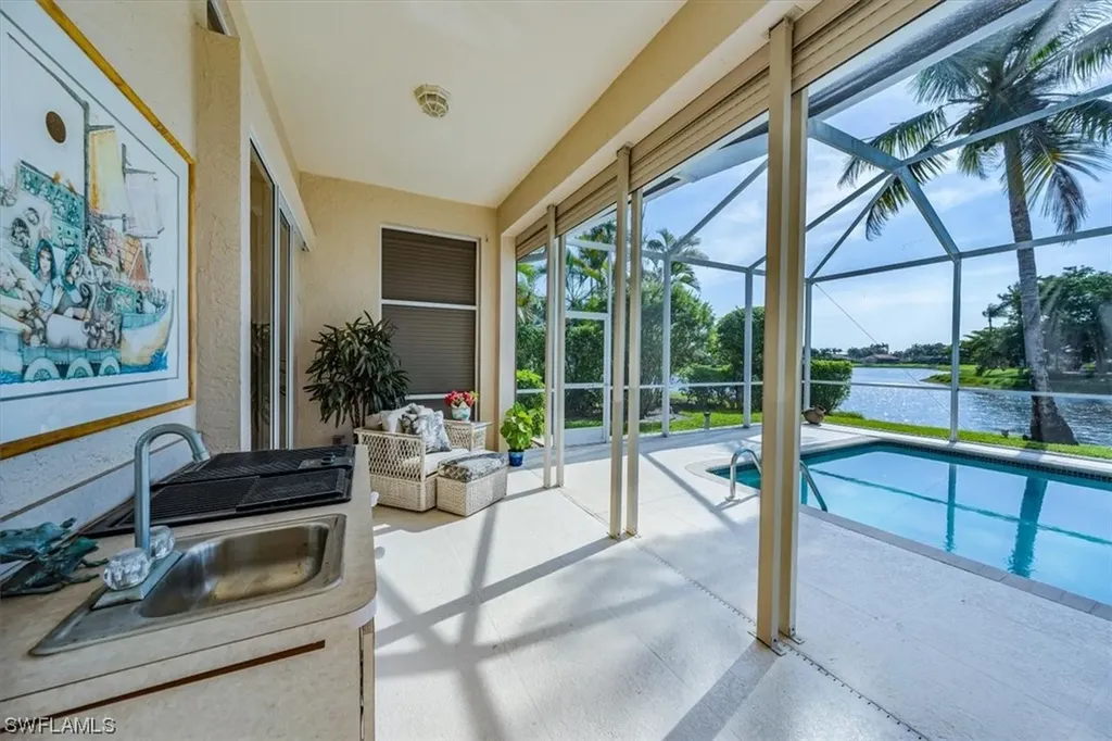 11305 Longshore Way E Naples FL 34119
