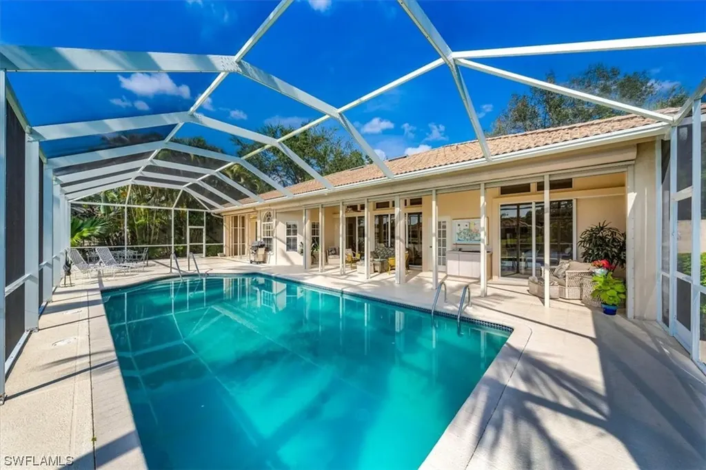 11305 Longshore Way E Naples FL 34119