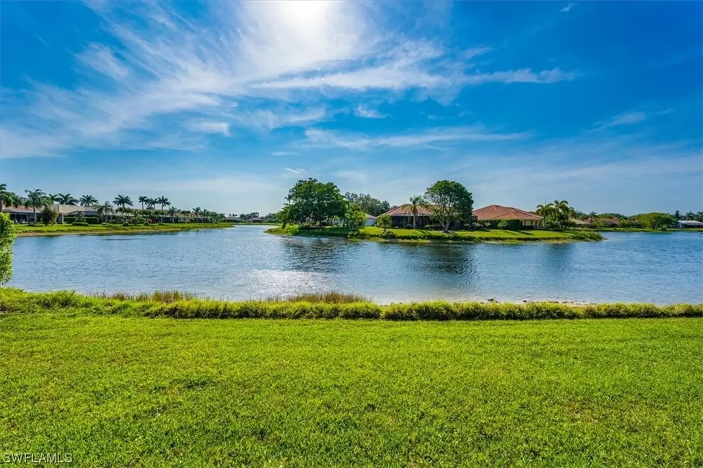 11305 Longshore Way E Naples FL 34119