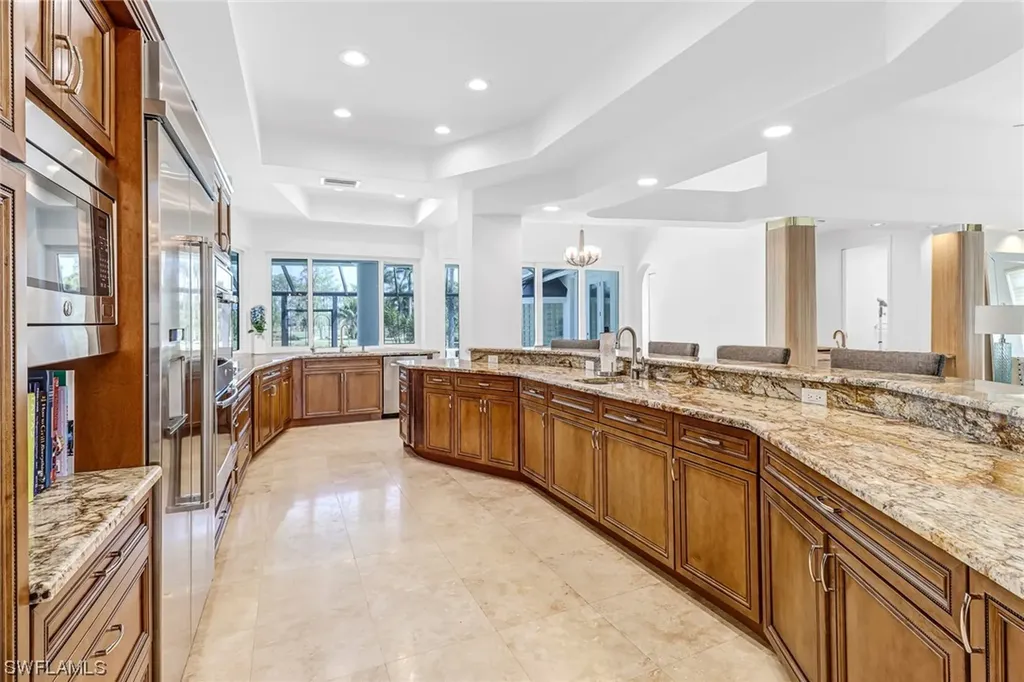 4723 Pond Apple Drive S Naples FL 34119