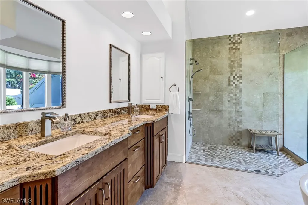 4723 Pond Apple Drive S Naples FL 34119