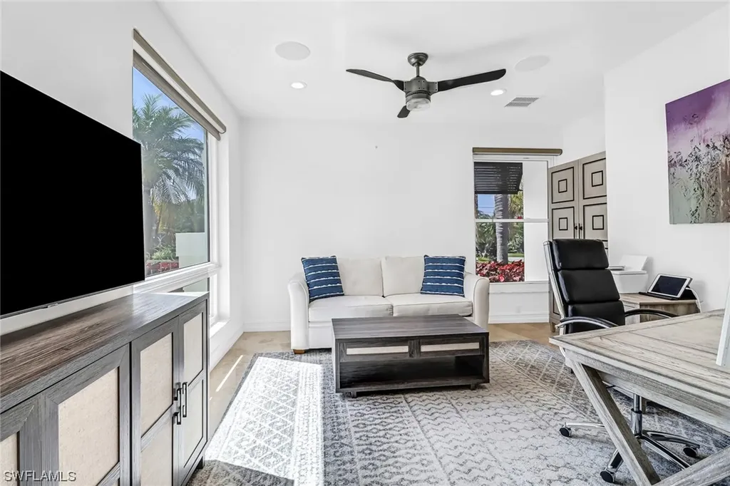 4723 Pond Apple Drive S Naples FL 34119
