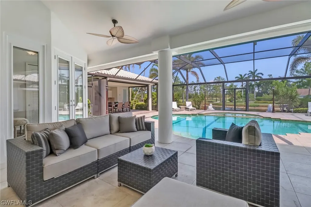 4723 Pond Apple Drive S Naples FL 34119