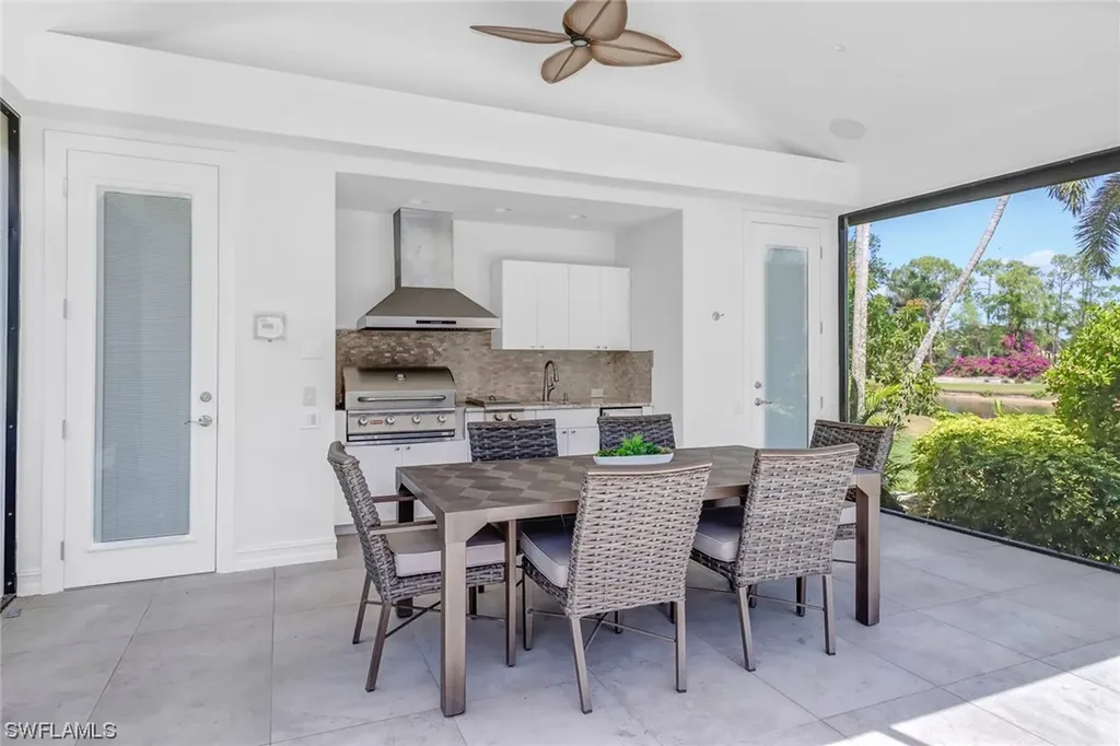 4723 Pond Apple Drive S Naples FL 34119