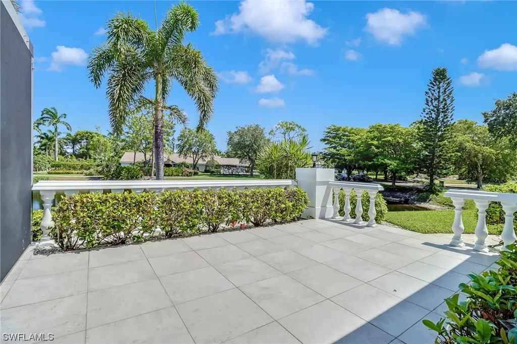 4723 Pond Apple Drive S Naples FL 34119