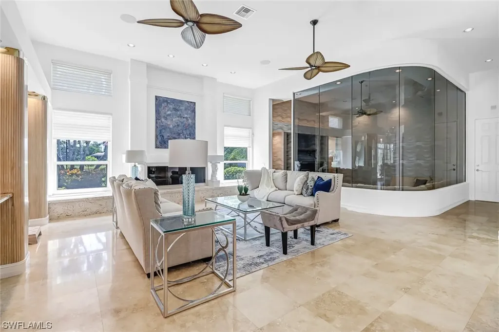 4723 Pond Apple Drive S Naples FL 34119
