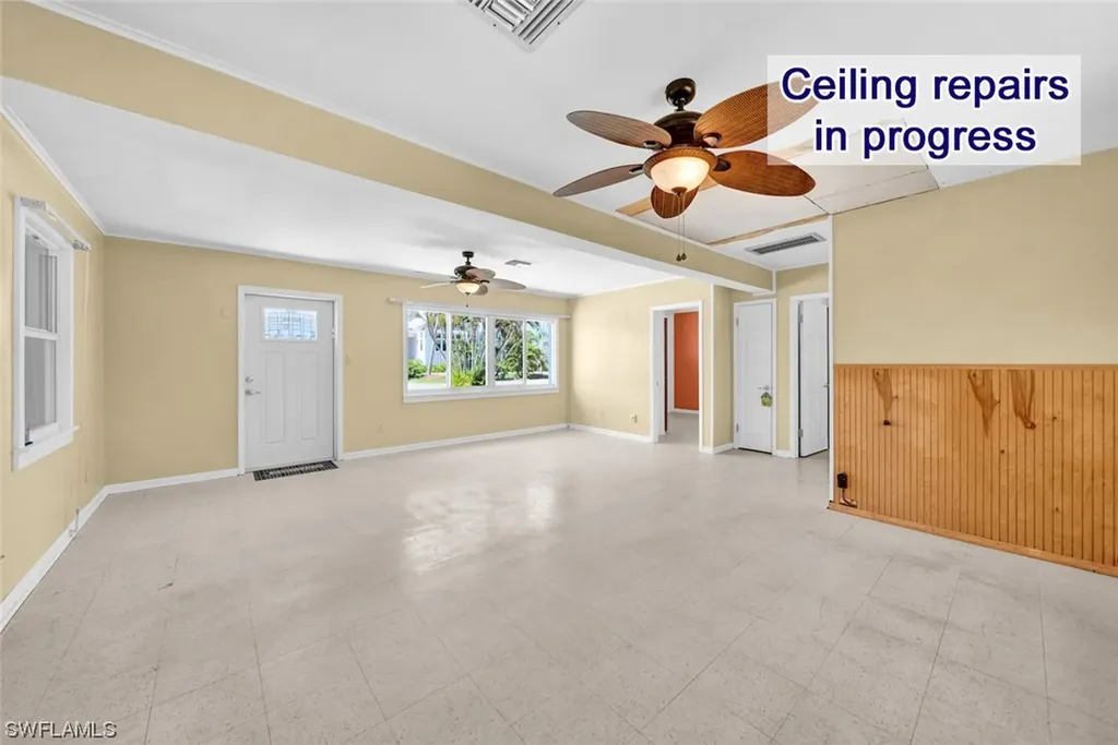 5855 Cubles Drive Bokeelia FL 33922