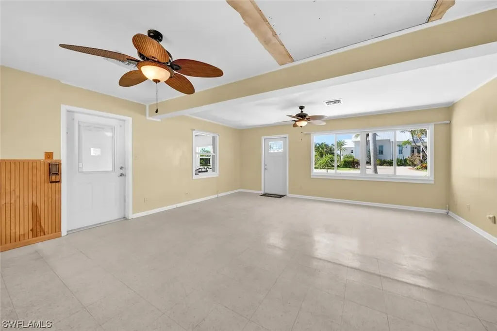 5855 Cubles Drive Bokeelia FL 33922