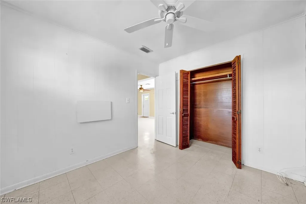 5855 Cubles Drive Bokeelia FL 33922