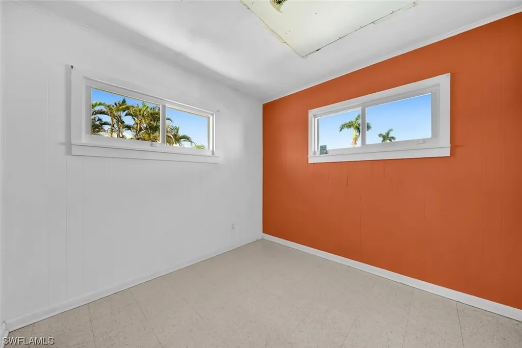 5855 Cubles Drive Bokeelia FL 33922