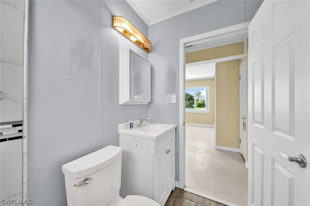 5855 Cubles Drive Bokeelia FL 33922