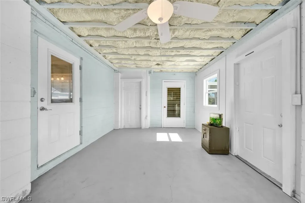 5855 Cubles Drive Bokeelia FL 33922