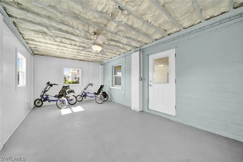 5855 Cubles Drive Bokeelia FL 33922