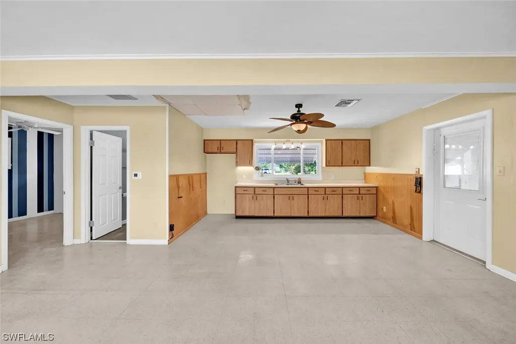 5855 Cubles Drive Bokeelia FL 33922
