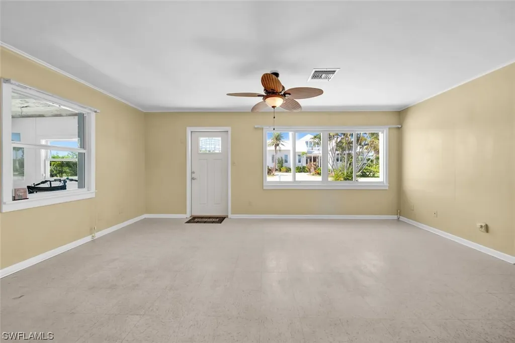 5855 Cubles Drive Bokeelia FL 33922