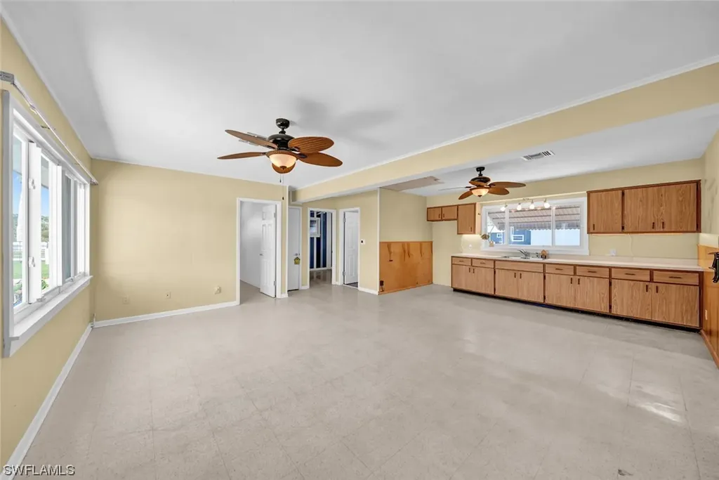 5855 Cubles Drive Bokeelia FL 33922