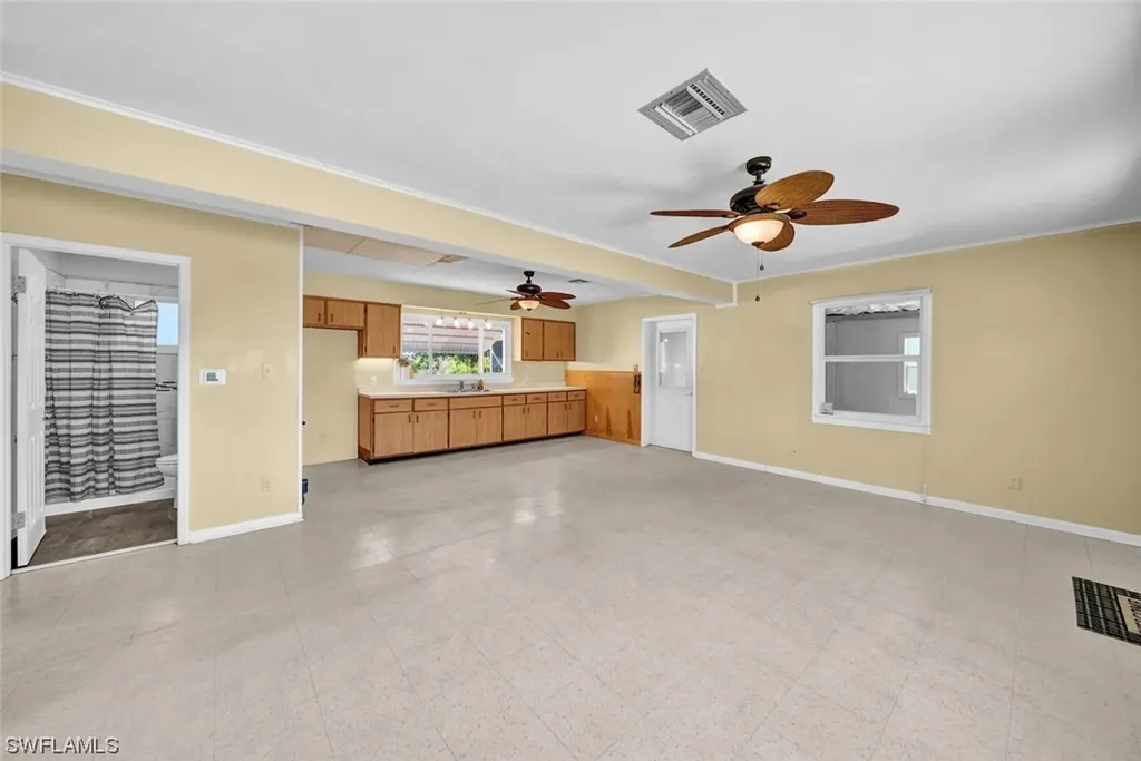 5855 Cubles Drive Bokeelia FL 33922