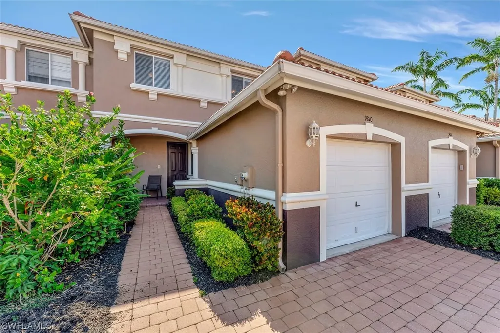 9810 Roundstone Circle Fort Myers FL 33967