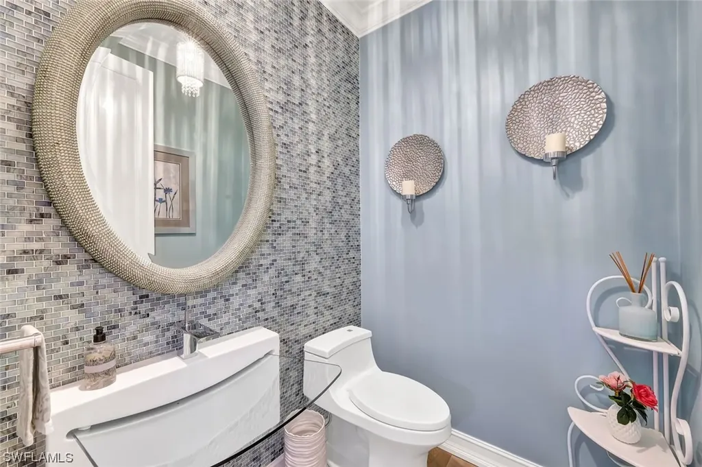 1118 Dimock Lane Naples FL 34110