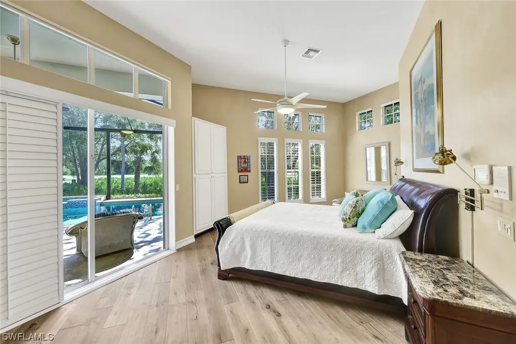 1118 Dimock Lane Naples FL 34110