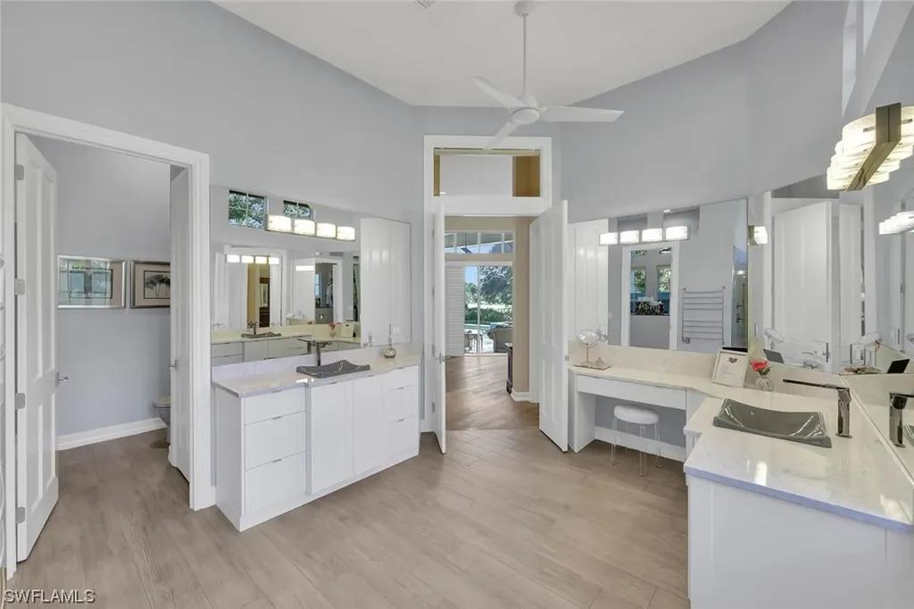 1118 Dimock Lane Naples FL 34110