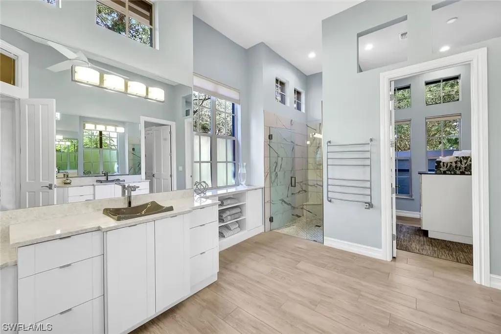 1118 Dimock Lane Naples FL 34110